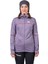 Meda Hoody Kadın Sweatshirt 3