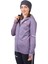 Meda Hoody Kadın Sweatshirt 4