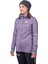 Meda Hoody Kadın Sweatshirt 5
