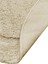Wolle Taş Cotton Çap %100 Doğal Organic Pamuk , Yıkanabilir. 90x90 2