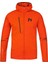 Niro Hoody Erkek Sweatshirt 1