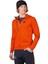 Niro Hoody Erkek Sweatshirt 2