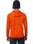 Niro Hoody Erkek Sweatshirt 4