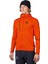 Niro Hoody Erkek Sweatshirt 5