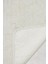 Cotton Basic Ekru 2'li Set Banyo Halısı Bpmk 2