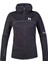 Meda Hoody Kadın Sweatshirt 1