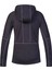 Meda Hoody Kadın Sweatshirt 2