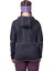 Meda Hoody Kadın Sweatshirt 3