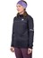 Meda Hoody Kadın Sweatshirt 4