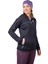 Meda Hoody Kadın Sweatshirt 5
