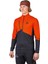 Niro Erkek Sweatshirt 3