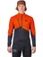 Niro Erkek Sweatshirt 4