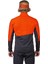 Niro Erkek Sweatshirt 5