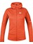 Meda Hoody Kadın Sweatshirt 1