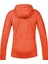 Meda Hoody Kadın Sweatshirt 2
