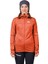 Meda Hoody Kadın Sweatshirt 4