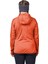 Meda Hoody Kadın Sweatshirt 5