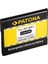 Sony Np-Bn1 Batarya 3