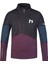 Niro Hz Erkek Sweatshirt 1