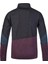 Niro Hz Erkek Sweatshirt 2