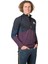 Niro Hz Erkek Sweatshirt 4
