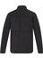 Santon Iı Erkek Sweatshirt 2
