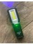 USB Mıknatıslı Güçlü LED Fener Para Kontrol Mor Işık Klima Kaçak Tesbit 1