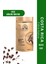 Costa Rıca 500 G Taze Filtre Kahve Arabica 1