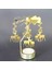 No.2 Tarzı Dönen G Mumluk Düğün Noel Ev Dekorasyonu Metal Tealight Şamdan (Yurt Dışından) 4