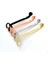 D Stili 17Cm Mum Fitili Giyotin Paslanmaz Çelik Mum Fitili Giyotin Kandil Trim Veya Kesici Snuffer Aracı Kanca Makası (Yurt Dışından) 3