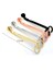 D Stili 17Cm Mum Fitili Giyotin Paslanmaz Çelik Mum Fitili Giyotin Kandil Trim Veya Kesici Snuffer Aracı Kanca Makası (Yurt Dışından) 4
