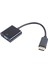 USB C - 3,5 mm Kulaklık Jakı Adaptörü 2'si 1 Arada, Galaxy S21 S20 Ultra S20 Gri Için Pd 60W Hızlı Şarjlı Ses Kablosu (Yurt Dışından) 1