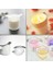 80G Kil Tarzı Et Düşük Dumanlı Mum Fitilleri Pamuk Özlü Mumlu Fitil Cm Pamuk Özlü Diy Mum Yapımı Ön Mumlu Fitiller (Yurt Dışından) 2