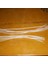 15Cm Tarzı Dıy Mum Fitili Mum Fitili İle Tereyağı Fitili Mum Yapımı Için 9Cm 15Cm 20Cm Diy Dumansız Balmumu Fitili Sıkı Dokuma (Yurt Dışından) 5