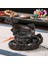 100 Adet Karışım Tütsü Tarzı (Best Sellers) +20 Incense Cone Backflow Incense Burner Buddha Incense Holder Aromatherapy Censer For Home Office Teahouse Decor (Yurt Dışından) 2