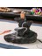 100 Adet Karışım Tütsü Tarzı (Best Sellers) +20 Incense Cone Backflow Incense Burner Buddha Incense Holder Aromatherapy Censer For Home Office Teahouse Decor (Yurt Dışından) 3