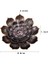 Bronz-L Tarzı Alaşım Tütsü Brülör Çubuk Tutucu Budizm Lotus Hattı Tütsü Tabağı Sandal Ağacı Bobin Taban Tapınakları Yoga Stüdyoları Ev Dekorasyonu (Yurt Dışından) 1