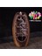 55Pcs Incense Cones Style Yeterli Stok Ücretsiz Tütsü Konileri Geri Akış Tütsü Brülör Seramik Aromaterapi Fırını Kokusu Aromatik Tütsü Yolu (Yurt Dışından) 3