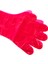 Mavi Stil Tek Kullanımlık Veteriner Suni Tohumlama Rektal Kol Uzun Eldiven Domuz Inek Eldiven Eldivenler Eldivenler Disposible Guantes Nitrilo Guantes (Yurt Dışından) 5