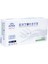 CKS-DJ801NITRIL Stili M Boyutu Intco Tek Kullanımlık Eldiven Pvc Nitril Kauçuk Lateks Gıda Catering Mutfak Temizlik Güzellik Koruma Çevre Dostu Eldiven (Yurt Dışından) 1