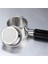 Delonghi ECP3420 EC155 BCO430 EC260 Için 51MM Portafilter, 51MM Dipsiz Portafilter 2 Kulak Yedek Parçalar (Yurt Dışından) 4