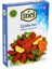 Baharat - Çiğ Köfte Harcı 500 gr. (10 Kişilik) 1