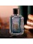Eclat Style Edp 75 ml Erkek Parfüm 1
