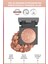 Allık - Baked Blush 103 Sparkling Cinnamon 1