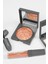 Allık - Baked Blush 103 Sparkling Cinnamon 3