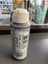 H02150 Antrasit Hobi Akrilik Boya Yüksek Performanslı.birinci Sınıf Akrilik Hobi Boyası 120ML 1