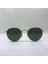 Güneş Gözlüğü 1412 C3 47 EKARTMAN 1