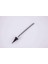 El Fren Teli 4602.609 Focus (Diskli) 98AG2A635AG 1