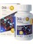 Omega 3 Yüksek Dha & Dharin 3
