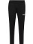 Erkek Futbol Pantolon Kamp Free 1